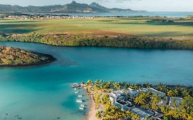 Shandrani Beachcomber Resort&Spa